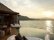 Private Island Resort Cambodia