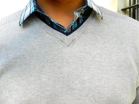 Internship Style Internship Style