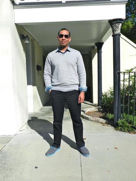 Internship Style Internship Style