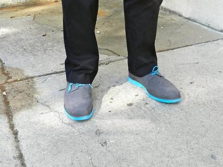 Internship Style Internship Style