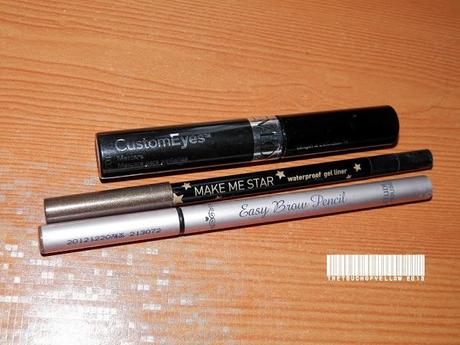 April 2013 Favorites