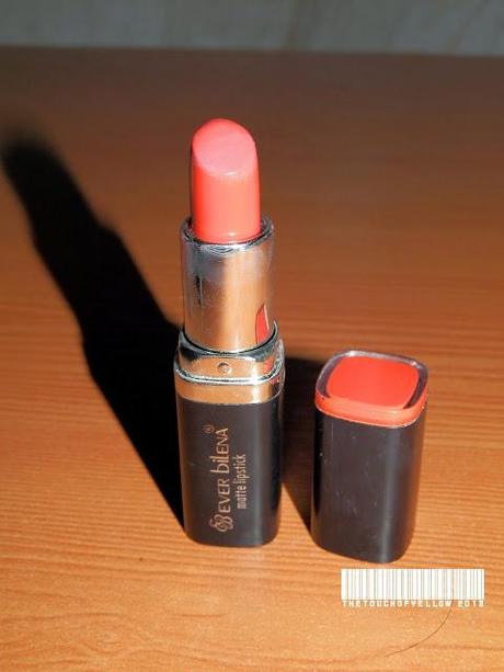 April 2013 Favorites