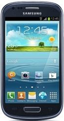 samsung-galaxy-s3-mini-deals