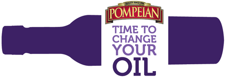 Pompeian Oil and BlogHer Food '13 Contest! photo Screenshot2013-04-12at24901PM_zpsc2779ead.png
