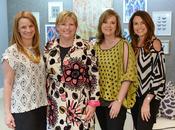 Pop-up Shop Thrift Studio Provides Dignity Through Design