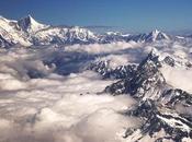 Himalaya 2013: Summits Shisha!