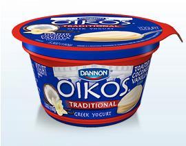 coconut-vanilla-greek-yogurt