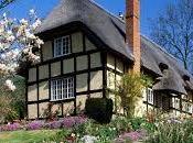 Prepare Your Garden Spring