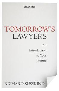 book-tomorrows-lawyers