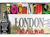 Great London Songs Boys