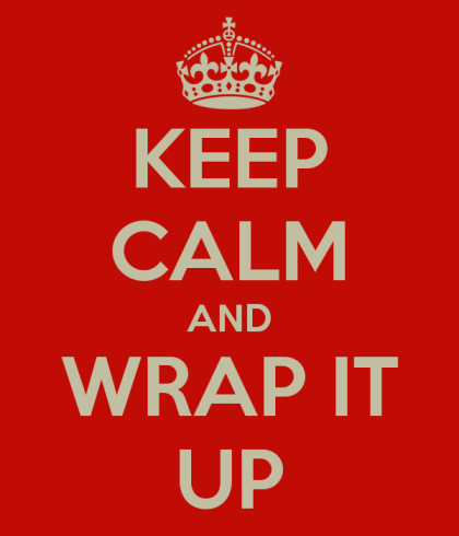 keep-calm-and-wrap-it-up