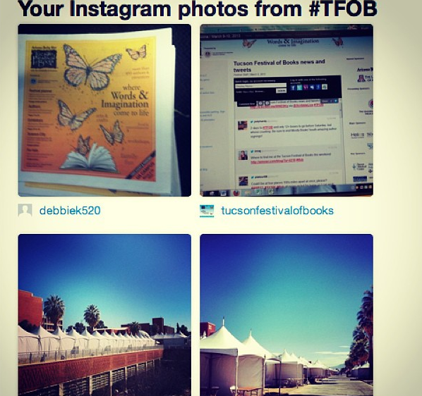 Screen Shot 2013-04-24 at 9.47.56 PM