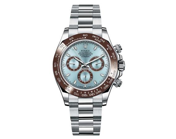 http://images.freshnessmag.com/wp-content/uploads//2013/04/rolex-oyster-perpetual-cosmograph-daytona-2013-edition-02-570x450.jpg