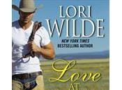 Love First Sight Lori Wilde