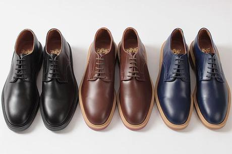 Rain Man – Rain Shoes Rain Man - Rain Shoes