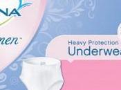 Incontinence Questions? Chat with