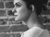 Video: Myers "Heart Heart Head"