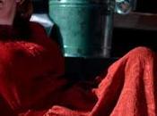 Opera Review: Shipping Boston