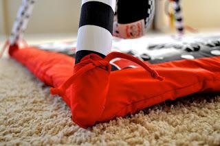 Genius Babies {Review}