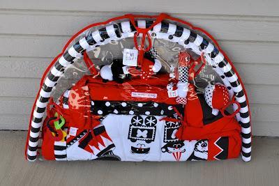 Genius Babies {Review} Genius Babies {Review}