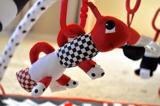 Genius Babies {Review} Genius Babies {Review}