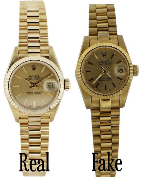 fake rolex, fake ladies presidential, fake rolex for women, pre owned rolex