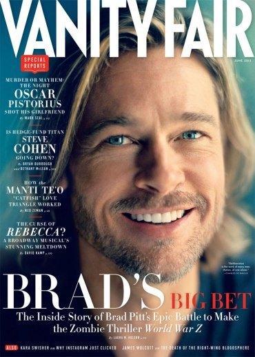 brad-pitt-world-war-z-vanity-fair