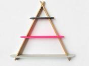 Product Spotlight: A-Frames Chiaozza