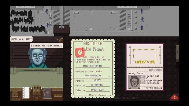 gaming_papers_please