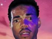 Chance Rapper Acid (Mixtape)