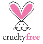 ASK REESE: I’m confused about cruelty-free – how do I know the difference?