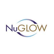 NuGlow Skin Care Line
