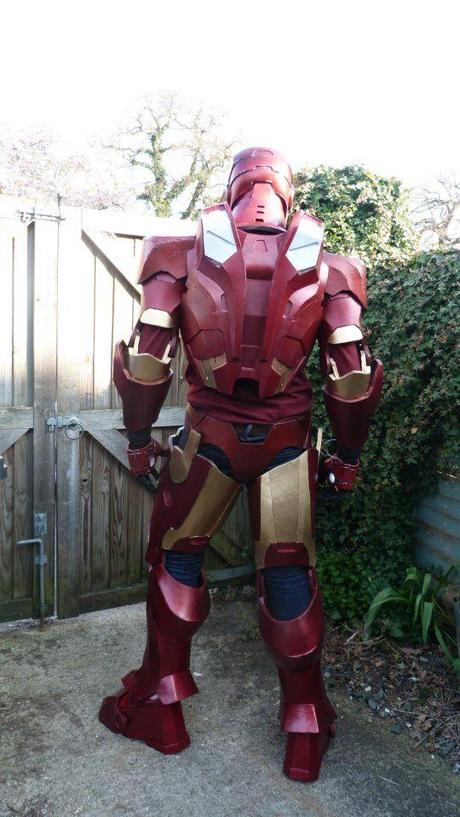 DIY-Iron-Man-suit-3