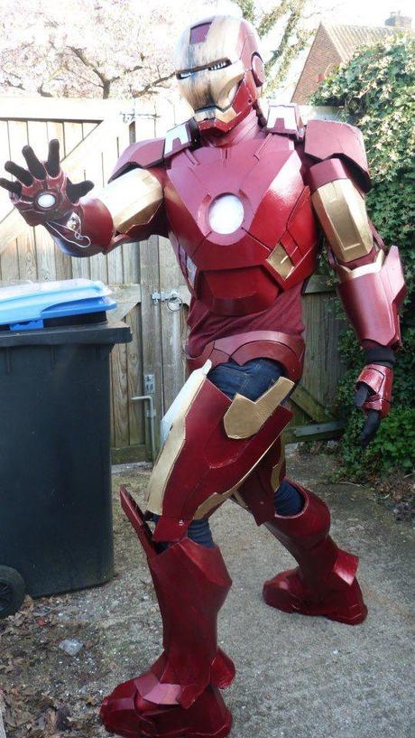 DIY-Iron-Man-suit-2