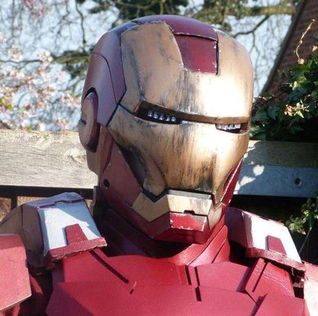 DIY-Iron-Man-suit