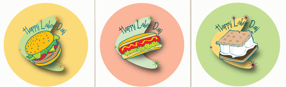 Happy Labor Day_NGNO 