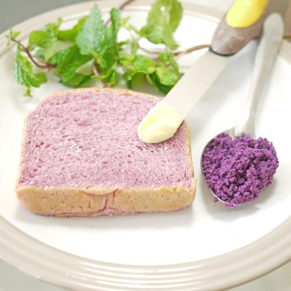 purplebread 1