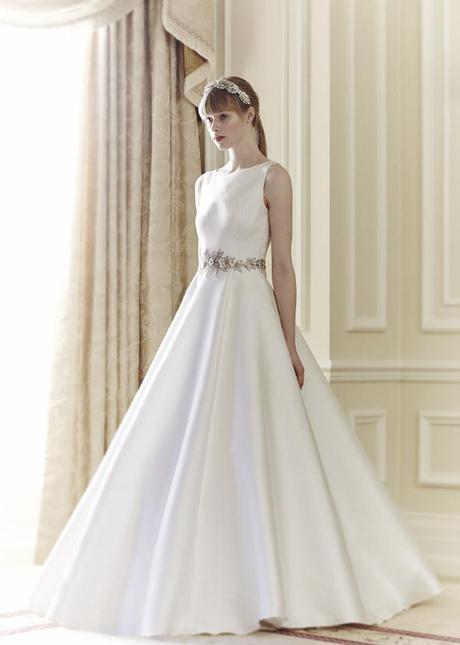 jenny packham wedding dress 2014 (9)