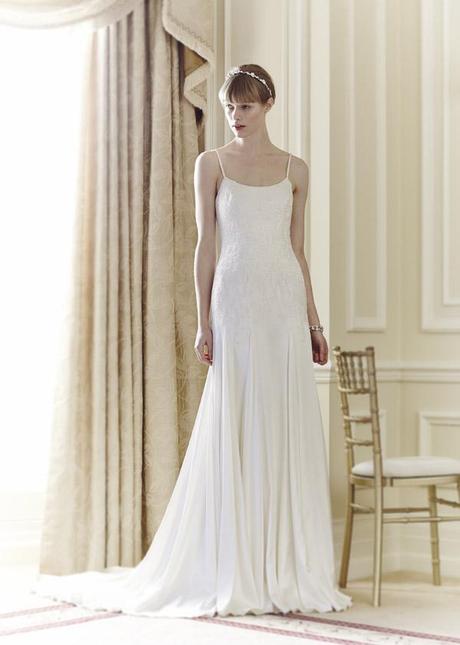 jenny packham wedding dress 2014 (5)