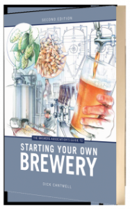 beer-craft beer-brewery-business