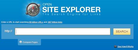 open site expolrer