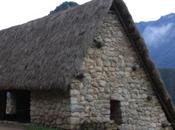 DAILY PHOTO: Machu Picchu Residence