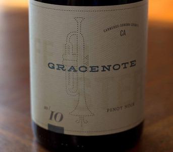 Gracenote Pinot Noir (1 of 1)