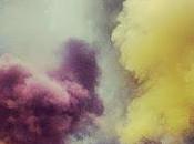 Gorilla Warfare Tactics Zoology (Mixtape)