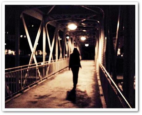 Review: TonyMoly Help Me Lip Balm