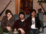 Criminal Hygiene Release Balls (sometimes Literally) Musical Portrait [video]