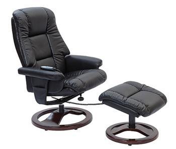 Rome Recliner Chair from Buy As you View