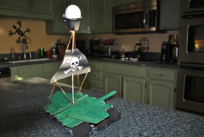 EggCartonPirateShip2