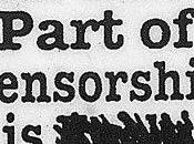 NCR's Choice Censor Comments About Cardinal Dolan's Appointment Media Spokesperson: Rest Story