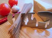 Could Horse Spaghetti Measuring Tool